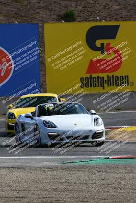 media/Oct-02-2022-Speed SF (Sun) [[14d55dab3c]]/Yellow Group/Session 2 (Turn 11)/